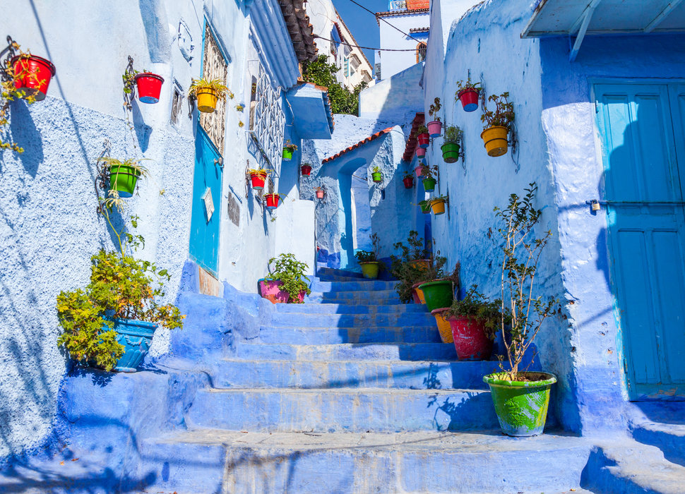 Georgia’s Stepantsminda among the most breathtakingly beautiful small towns in the world geotv.ge